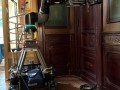 KINO Massis Image 1
